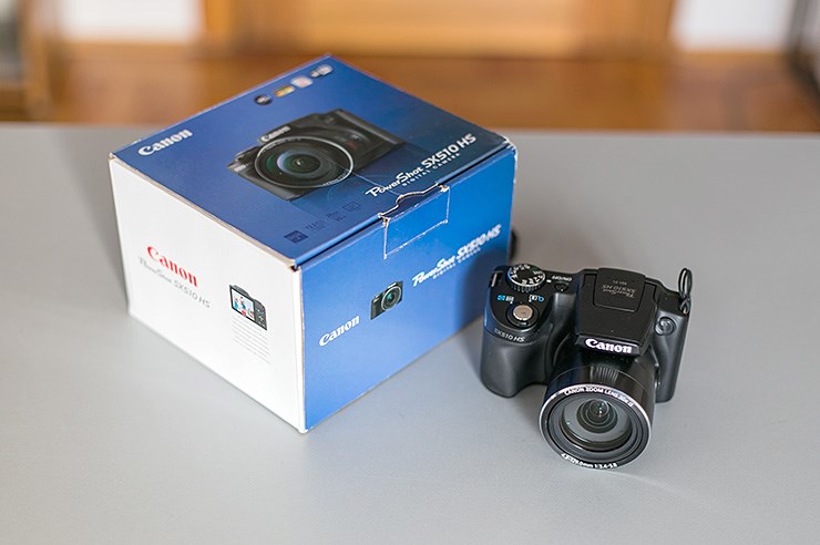 Canon SX510 HS (2).jpg